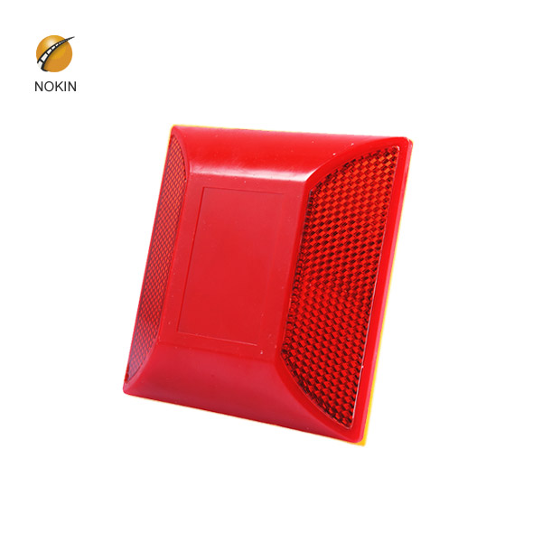 Motorway Reflective Road Studs Reflector for Sale NK-1002