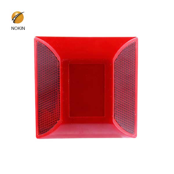Motorway Reflective Road Studs Reflector for Sale NK-1002