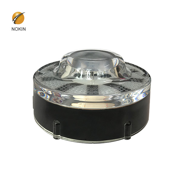 High Quality LED Road Stud Light with Cheap Price NK-RS-A7